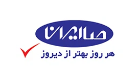 icon6